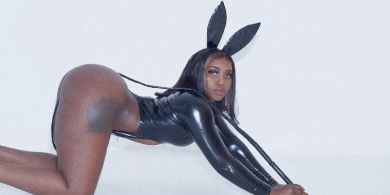 creator header picture