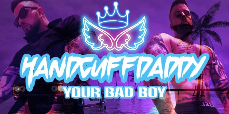 creator header picture