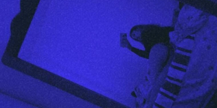 creator header picture