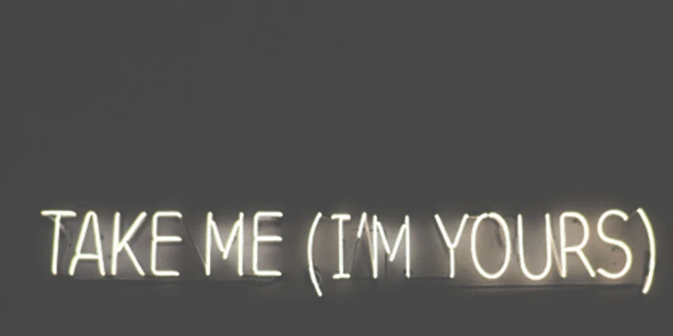 creator header picture