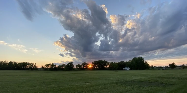 creator header picture