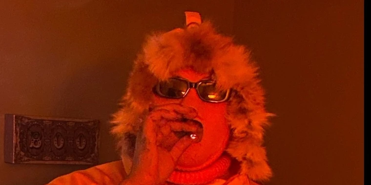 creator header picture