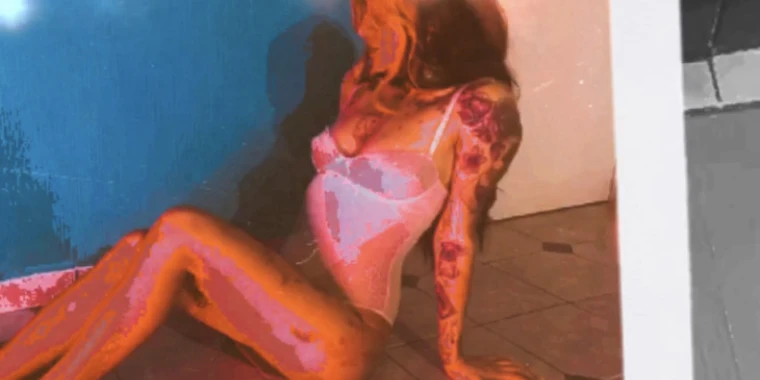 creator header picture