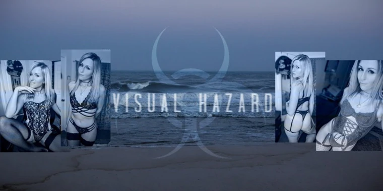 creator header picture