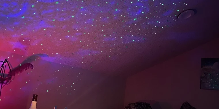 creator header picture
