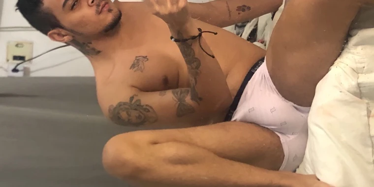 creator header picture