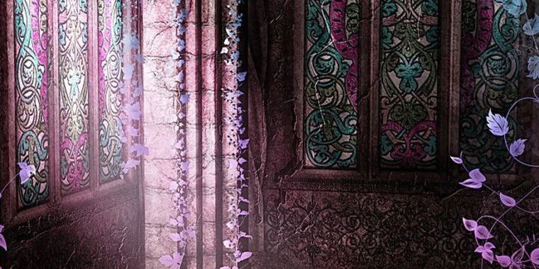 creator header picture