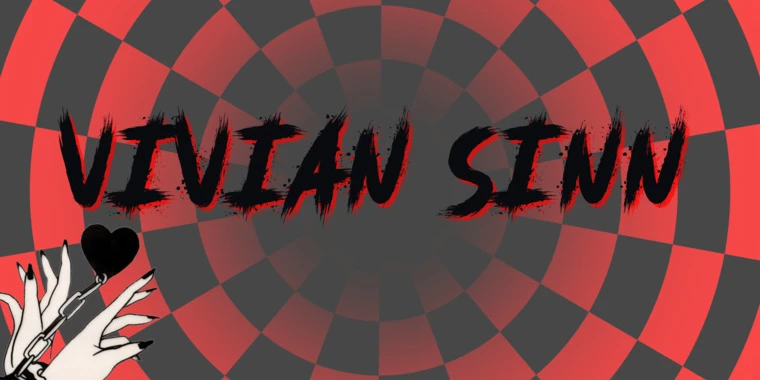 creator header picture