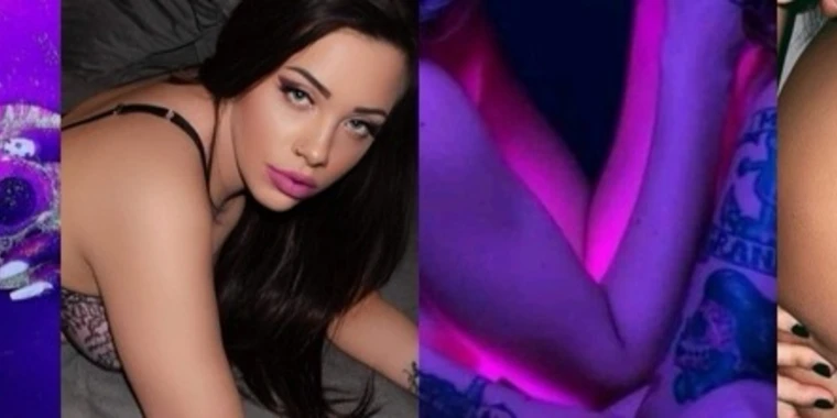 creator header picture