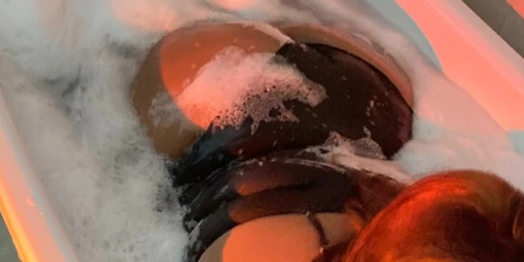 creator header picture