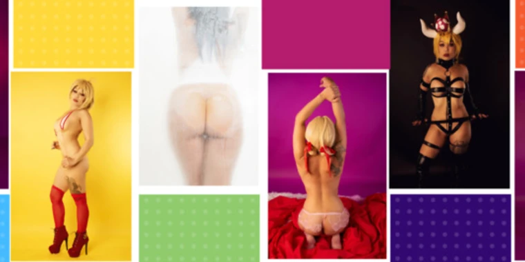 creator header picture