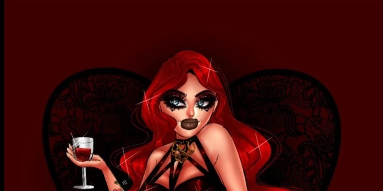 creator header picture