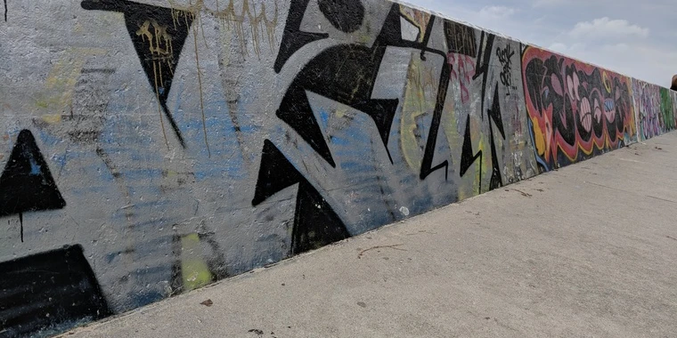 creator header picture