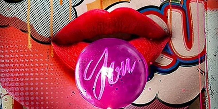 creator header picture
