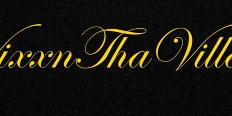 creator header picture