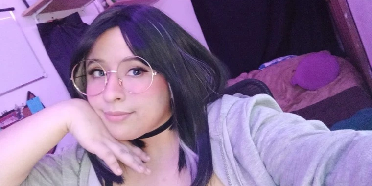 creator header picture