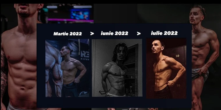 creator header picture