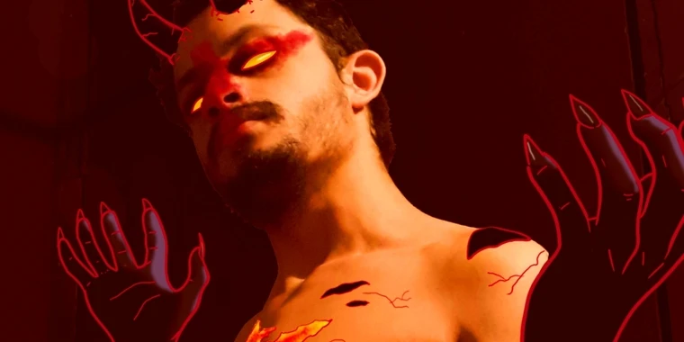 creator header picture