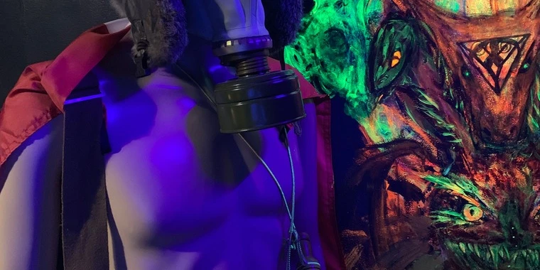 creator header picture