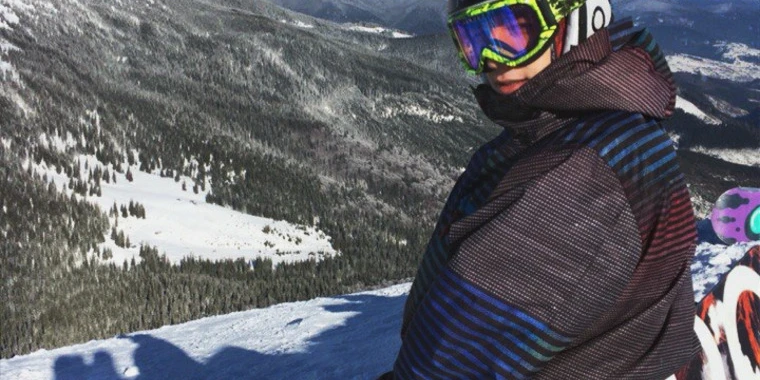 creator header picture