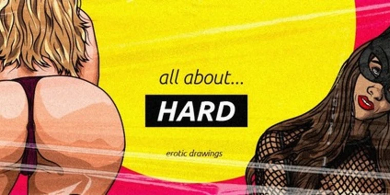 creator header picture