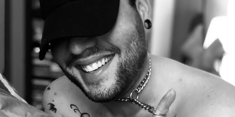 creator header picture