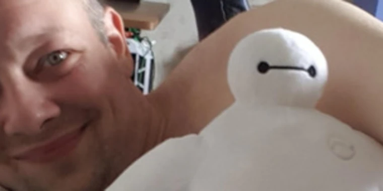 creator header picture