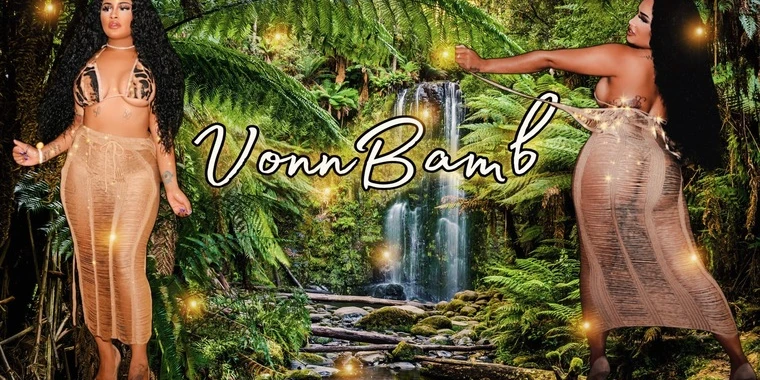 creator header picture