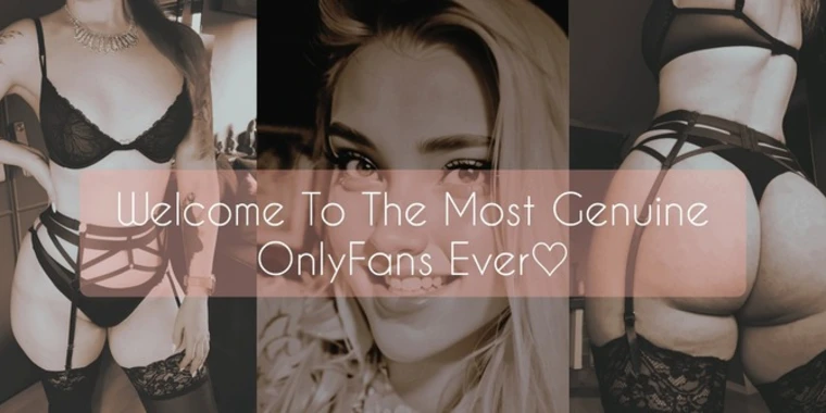 creator header picture
