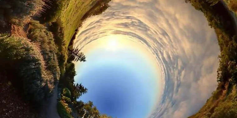 creator header picture