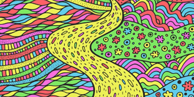 creator header picture
