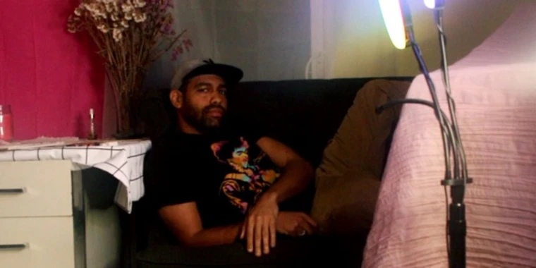 creator header picture