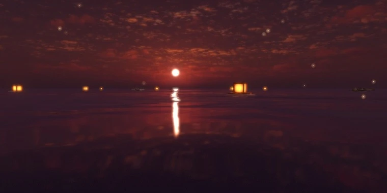 creator header picture