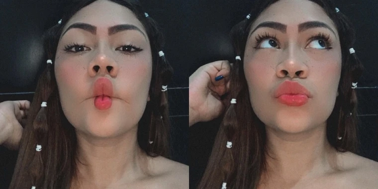 creator header picture