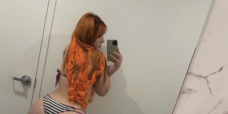creator header picture