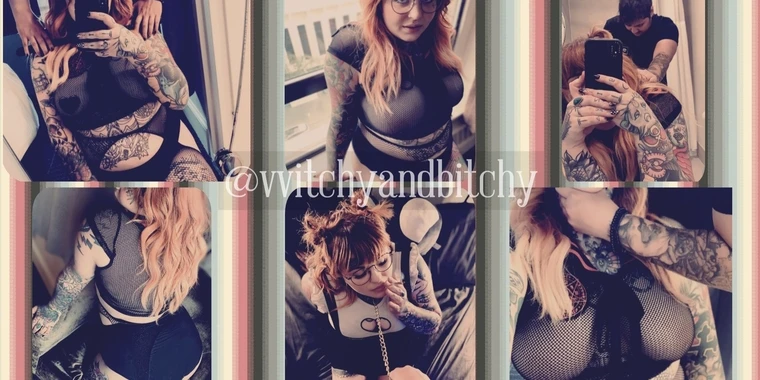 creator header picture