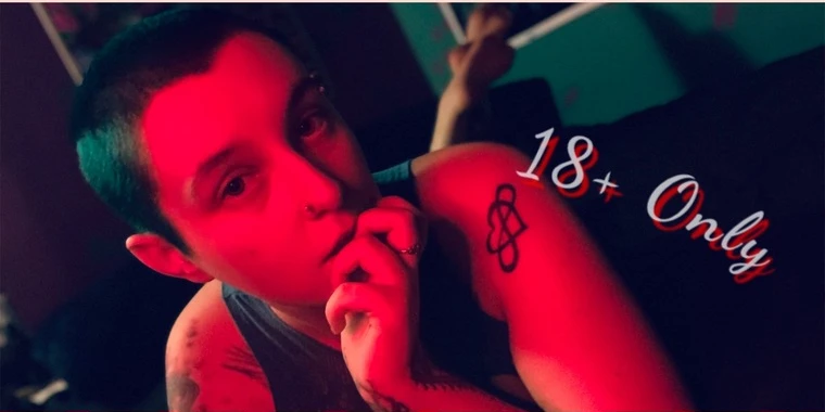 creator header picture