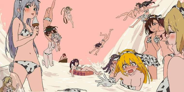creator header picture