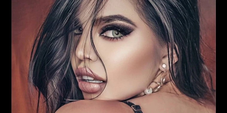 creator header picture