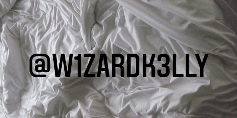creator header picture
