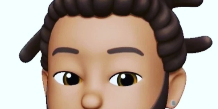 creator header picture