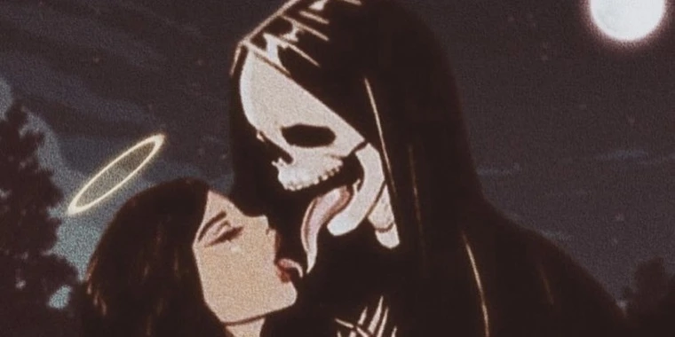 creator header picture