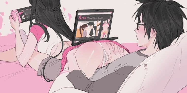creator header picture