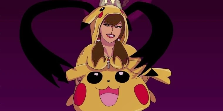 creator header picture
