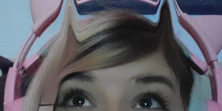 creator header picture