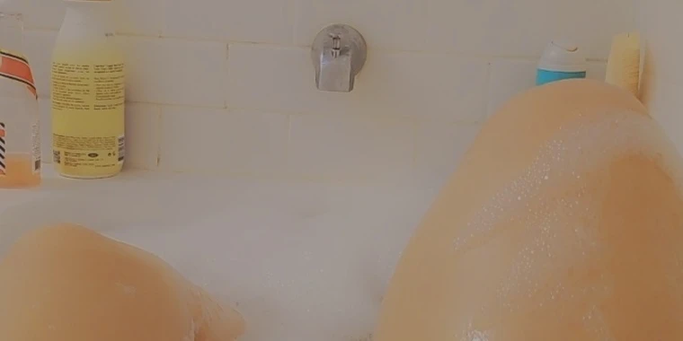 creator header picture