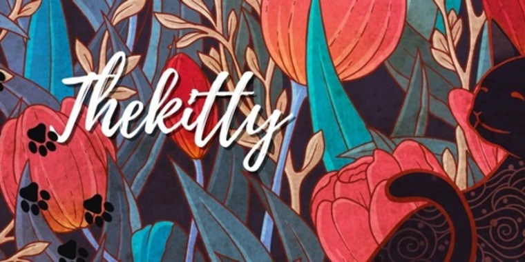 creator header picture
