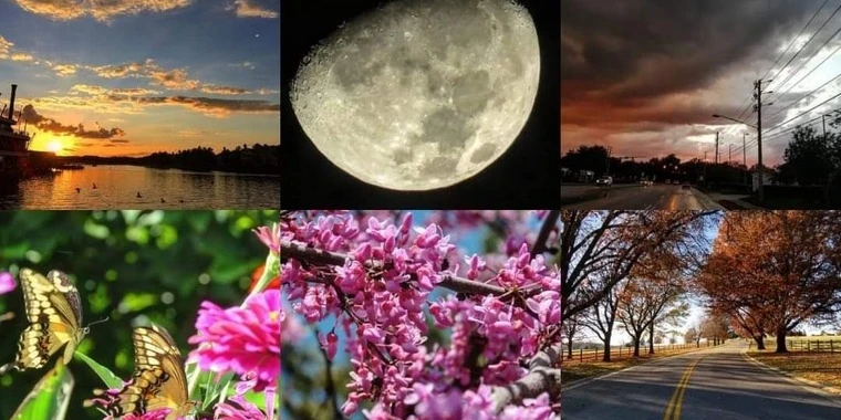creator header picture