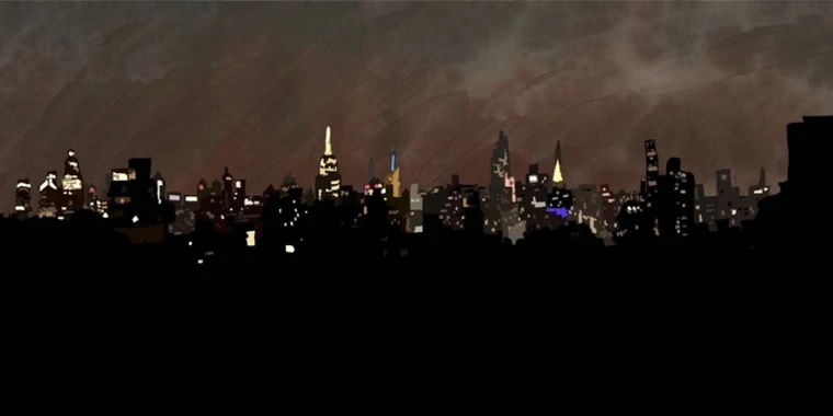 creator header picture