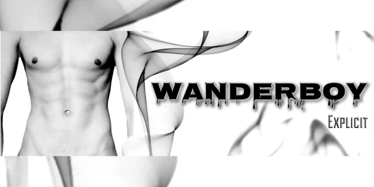 creator header picture